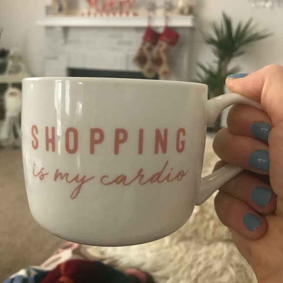 ❣️ The more you bundle, the bigger the discount ❣️ - Picture 2 of 2